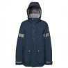 Parka Galaxy unisexe Mountain Horse