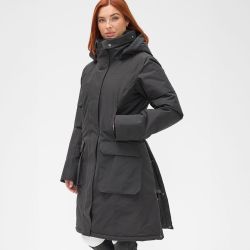 Manteau imperméable Royal Saga Mountain Horse
