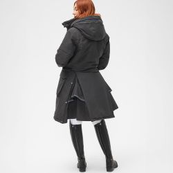 Manteau imperméable Royal Saga Mountain Horse