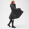 Manteau imperméable Royal Saga Mountain Horse