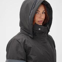 Manteau imperméable Royal Saga Mountain Horse