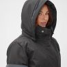 Manteau imperméable Royal Saga Mountain Horse
