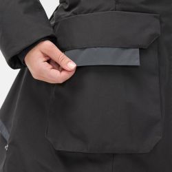 Manteau imperméable Royal Saga Mountain Horse