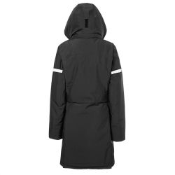 Manteau imperméable Royal Saga Mountain Horse