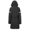 Manteau imperméable Royal Saga Mountain Horse