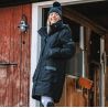 Manteau imperméable Royal Saga Mountain Horse