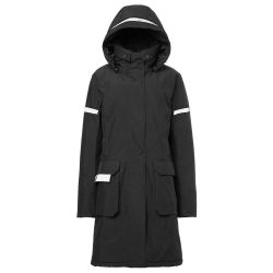 Manteau imperméable Royal Saga Mountain Horse