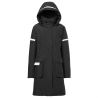 Manteau imperméable Royal Saga Mountain Horse