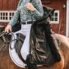 Manteau imperméable Royal Saga Mountain Horse