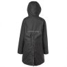 Manteau imperméable Enfant doublé Spirit Mountain Horse