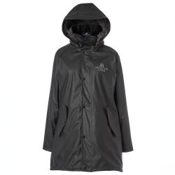 Manteau imperméable Enfant doublé Spirit Mountain Horse