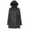 Manteau imperméable Enfant doublé Spirit Mountain Horse