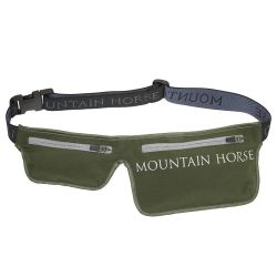 Banane double poche Mountain Horse