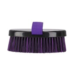 Brosse douce Lize QHP
