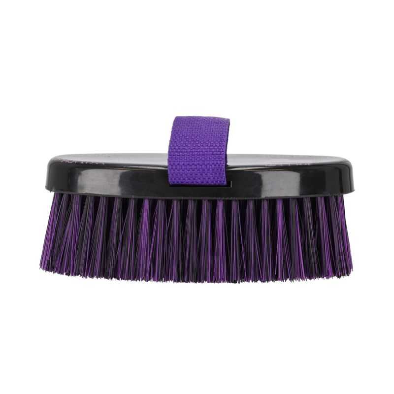 Brosse douce Lize QHP