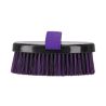 Brosse douce Lize QHP