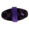 Brosse douce Lize QHP