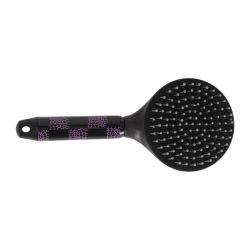 Brosse à crins Lize QHP
