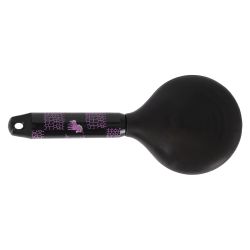 Brosse à crins Lize QHP