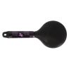 Brosse à crins Lize QHP
