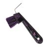 Cure-pieds Lize QHP