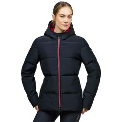 Doudoune pour femme Sydney Tommy Hilfiger