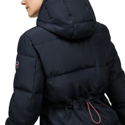 Doudoune pour femme Sydney Tommy Hilfiger