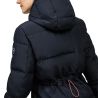 Doudoune pour femme Sydney Tommy Hilfiger