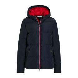Doudoune pour femme Sydney Tommy Hilfiger