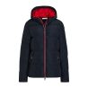 Doudoune pour femme Sydney Tommy Hilfiger