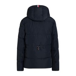 Doudoune pour femme Sydney Tommy Hilfiger