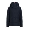 Doudoune pour femme Sydney Tommy Hilfiger