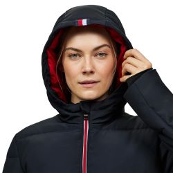 Doudoune pour femme Sydney Tommy Hilfiger
