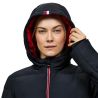Doudoune pour femme Sydney Tommy Hilfiger