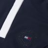 Polo de concours femme Strass Taylor Tommy Hilfiger FW25