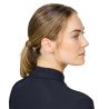 Sous-pull femme Beth Tommy Hilfiger