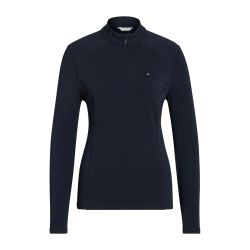 Sous-pull femme Beth Tommy Hilfiger