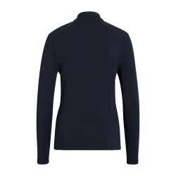 Sous-pull femme Beth Tommy Hilfiger