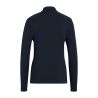 Sous-pull femme Beth Tommy Hilfiger