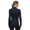 Sous-pull femme Beth Tommy Hilfiger