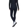 Legging d'équitation hiver full grip Elmira Strass Tommy Hilfiger