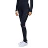 Legging d'équitation hiver full grip Elmira Strass Tommy Hilfiger