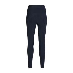 Legging d'équitation hiver full grip Elmira Strass Tommy Hilfiger
