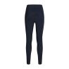 Legging d'équitation hiver full grip Elmira Strass Tommy Hilfiger
