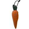 Jouets pour chevaux en cuir Canter