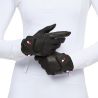 Gants d'équitation hiver Bryce Tommy Hilfiger