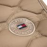 Tapis de selle Liberty Tommy Hilfiger