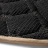 Tapis de selle Liberty Tommy Hilfiger
