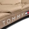Tapis de selle Liberty Tommy Hilfiger