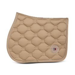 Tapis de selle Liberty Tommy Hilfiger